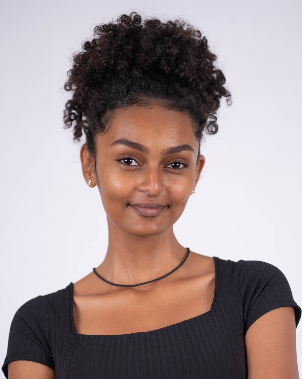 Meklit Lulseged Legese