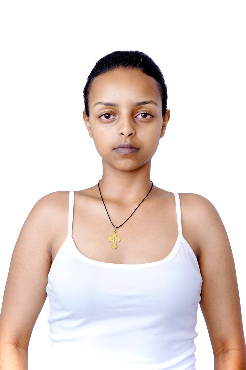 Yididya Tafesse Agidie