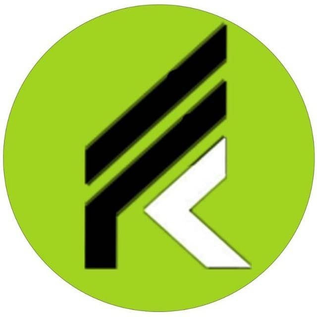 Sponsor