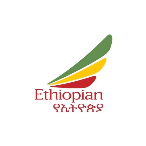 Sponsor